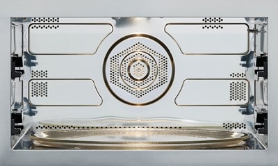 140062SZF_Designer_with_Wife_Cooktops_014