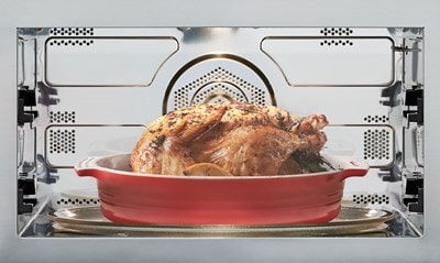 140062SZF_Designer_with_Wife_Cooktops_014