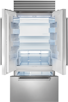 SILO_BI-36UFDID_S_PH_OPEN_SLG_080917_2