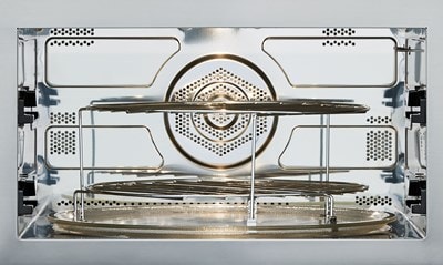 140062SZF_Designer_with_Wife_Cooktops_014