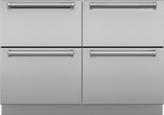 Dual Installation Kit