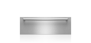 Wolf 76 cm Indoor/Outdoor Warming Drawer ICBWWD3050O