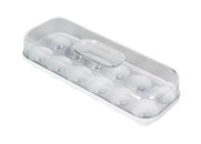 Egg Container