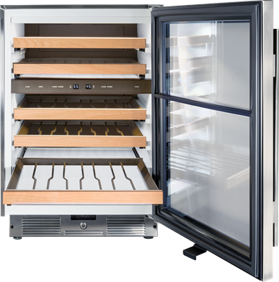 UW-24_FS_91216_OPEN_LIGHT_ON