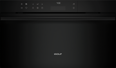 SILO_ICBCSO30CM_B_TH_FRAJNI_3518_082218