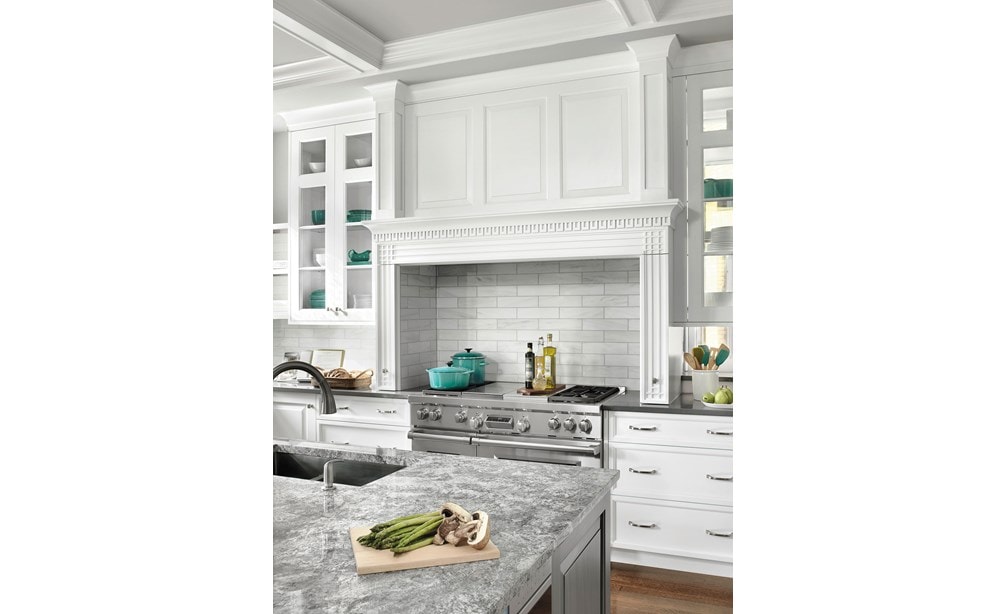 Beau S Kitchen Sub Zero And Wolf Kitchens   Howard Roth Kdc 13 14 03 