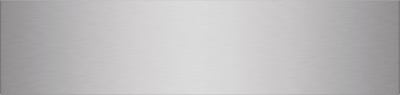 Wolf 60 cm Vacuum Seal Drawer (ICBVS24)