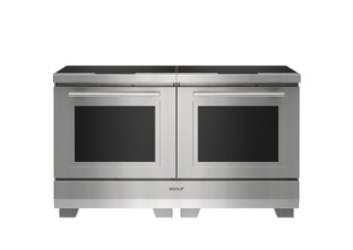 Wolf HttpUtility.HtmlEncode(product.ModelName) ICBIR30450/S/T + ICBIR30450/S/T