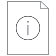 View product information