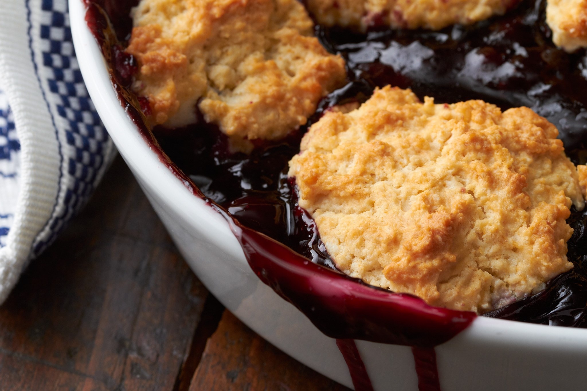 Create a Sub-Zero, Wolf, and Cove account