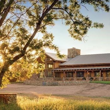Read Places Article - Culinary Getaway - Arizona's Terra Farms