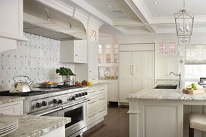 SEIBOLD_EAST_KDC_13-14_01_HERO