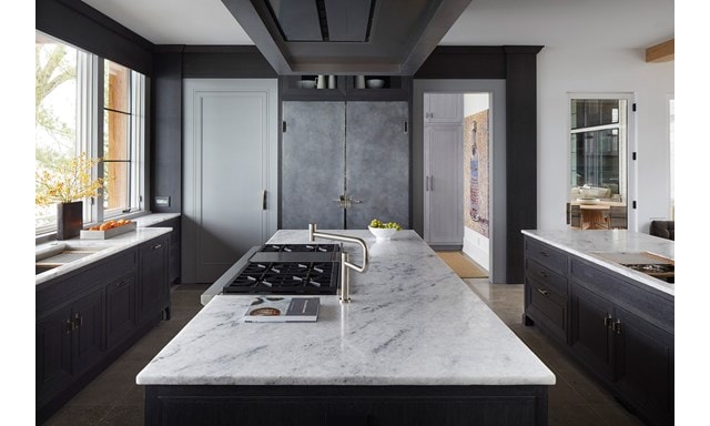 DURBIN_LG_KDC_15-16_81717_8