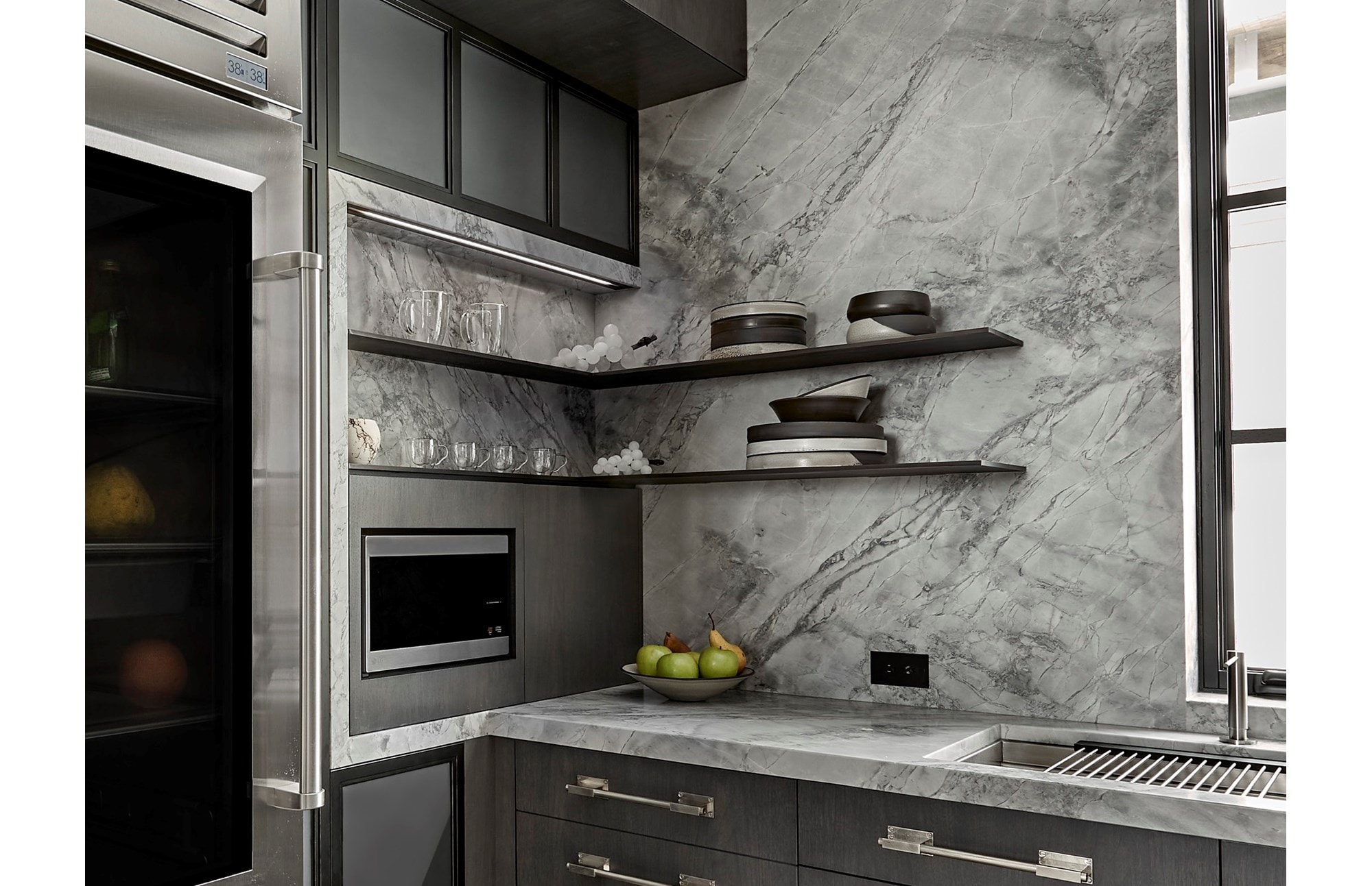 Rare and Well Done by Doug Durbin