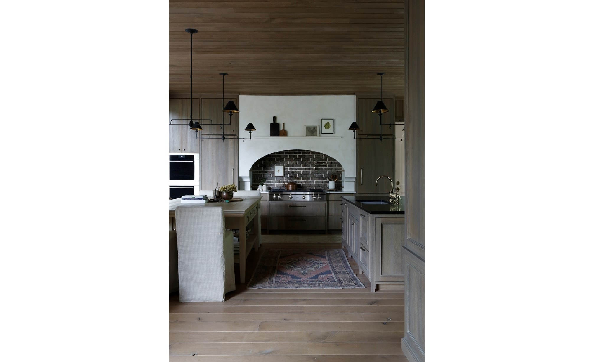 Southern Charm by April Tomlin and Jonathan Torode