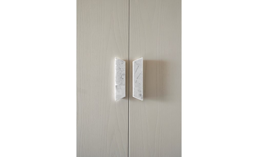 Horizon Flinders by Miriam Fanning