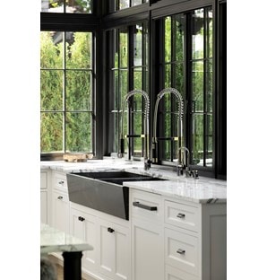 Red Door Retreat	by Andrea Swan, Joe Paetzel, Kareem Reda and Sue Weldon