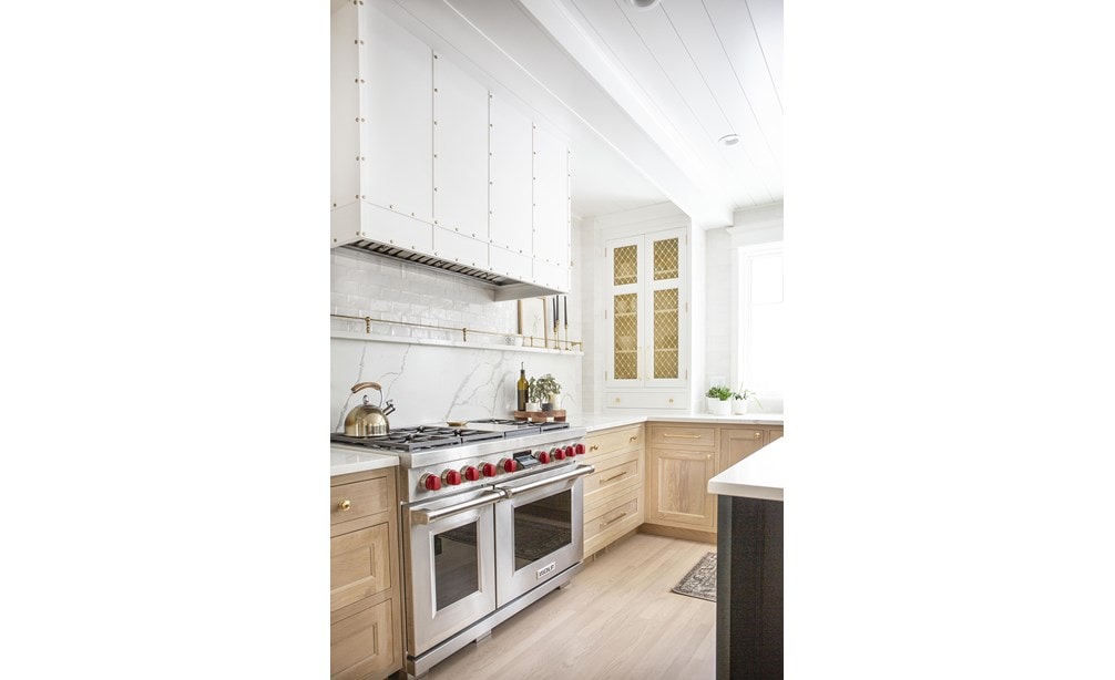 The Bump-Out by Debbie Larson, Cara Mamott and Dan McFadden