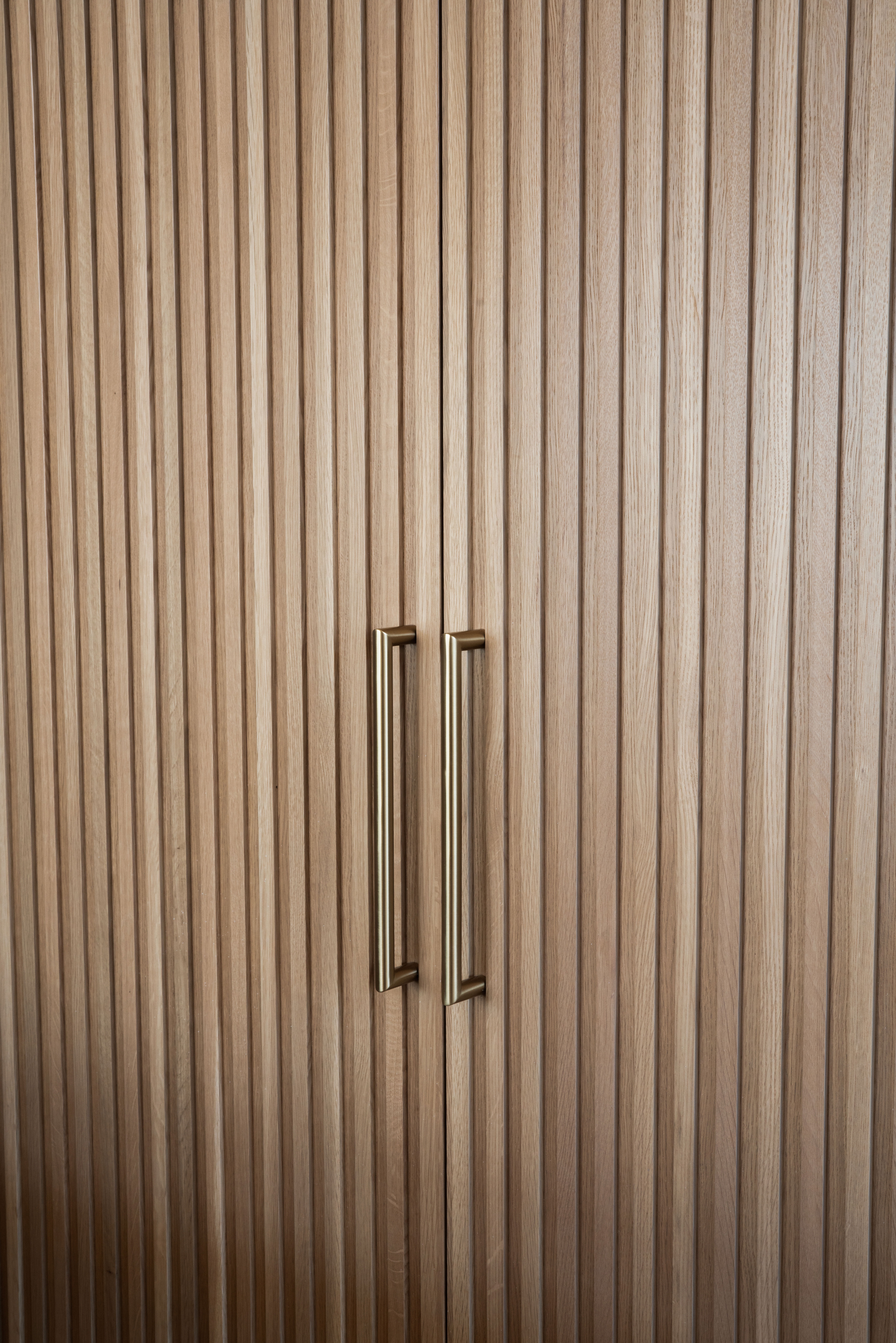 Tulum House by Brendan Bader and Jill Bader