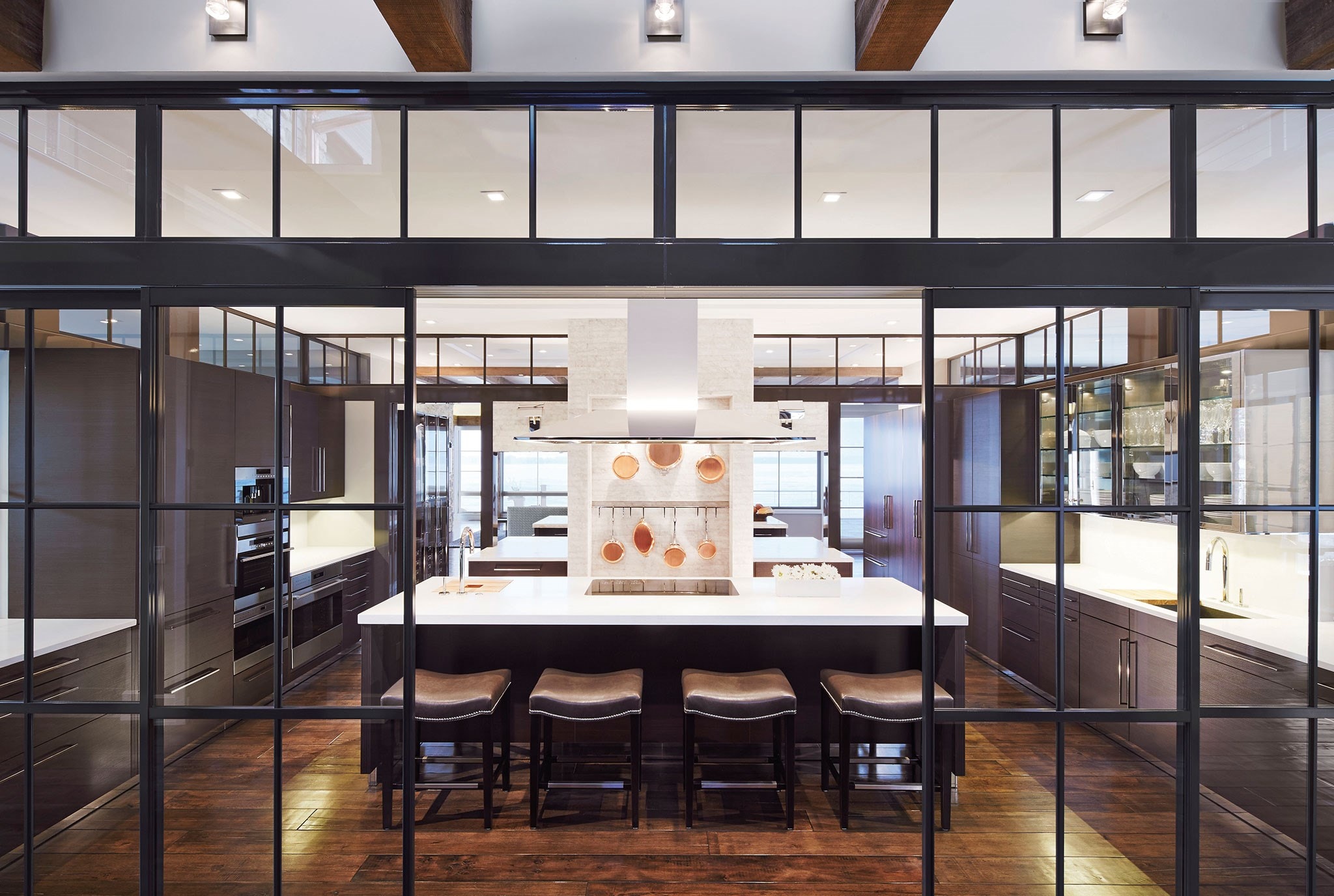 DE-GIULIO_MIDWEST_KDC_13-14_01_HERO