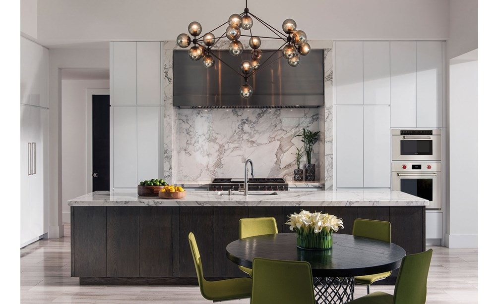 DECESARE_SOUTHWEST_KDC_13-14_01_HERO