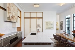 DEGIULIO_LG_KDC_15-16_81717_9