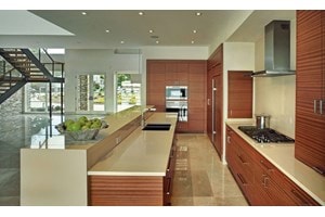 EDWARDS_HOLSTEN_KDC_13-14_01_HERO