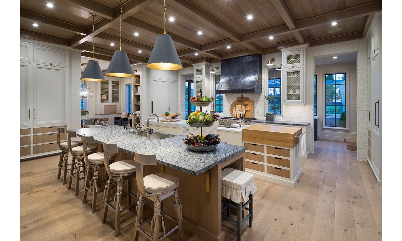 LEROY_LG_KDC_15-16_81717_10_PRIMARY