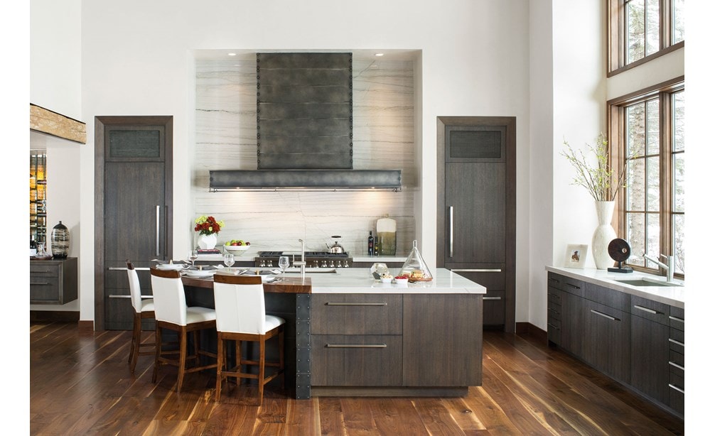 OTTEN_ROTH_KDC_13-14_01_HERO