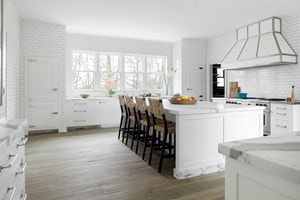 PIRON_EAST_KDC_13-14_01_HERO