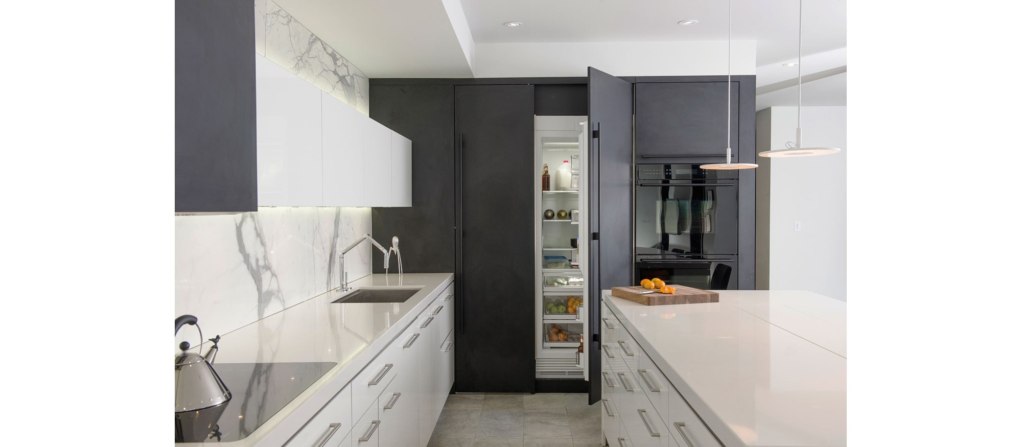 SECTER_BRADLEE_KDC_13-14_06