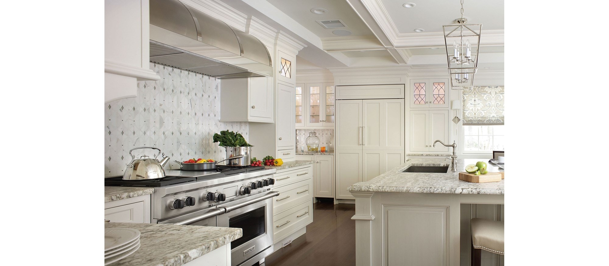 SEIBOLD_EAST_KDC_13-14_01_HERO