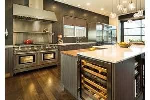 SMITH_SOUTHCENTRAL_KDC_13-14_01_HERO