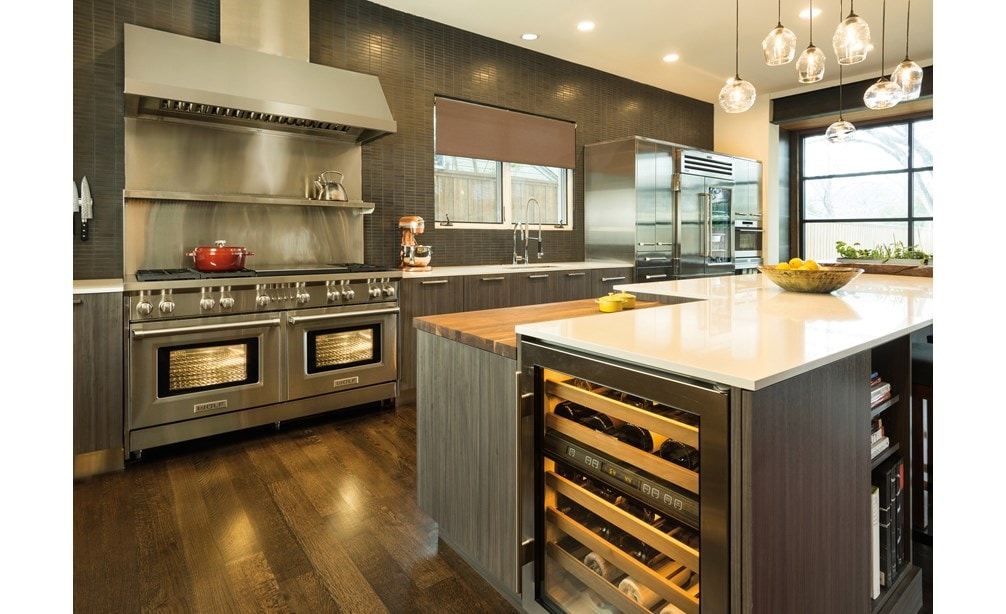 SMITH_SOUTHCENTRAL_KDC_13-14_01_HERO