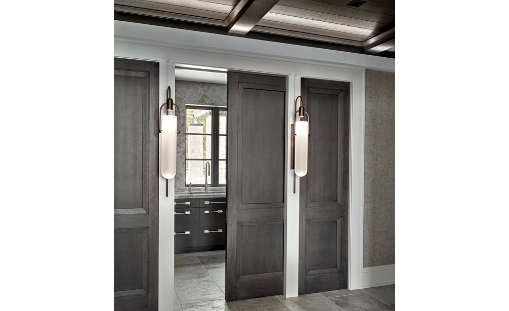 Rare and Well Done by Doug Durbin