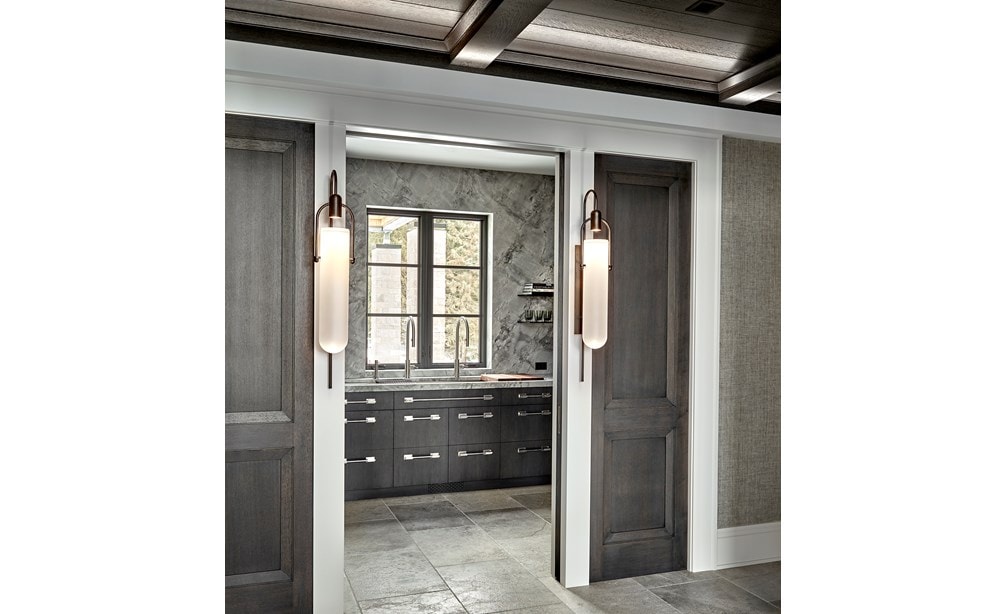 Rare and Well Done by Doug Durbin