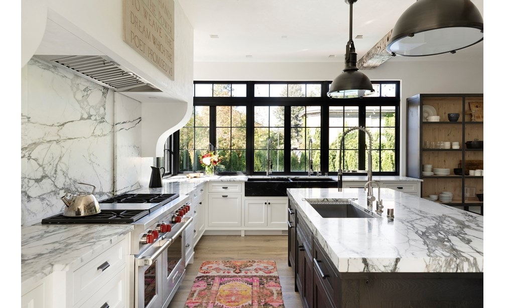 Red Door Retreat	by Andrea Swan, Joe Paetzel, Kareem Reda and Sue Weldon