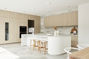 Sanctuary by Doug Macleod and Paul Thomas 