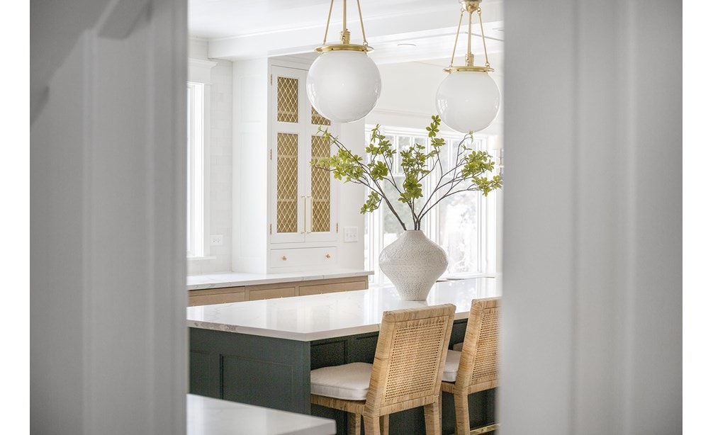 The Bump-Out by Debbie Larson, Cara Mamott and Dan McFadden