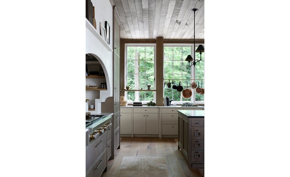 Southern Charm by April Tomlin and Jonathan Torode