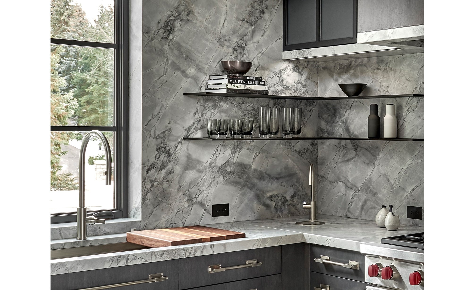 Rare and Well Done by Doug Durbin