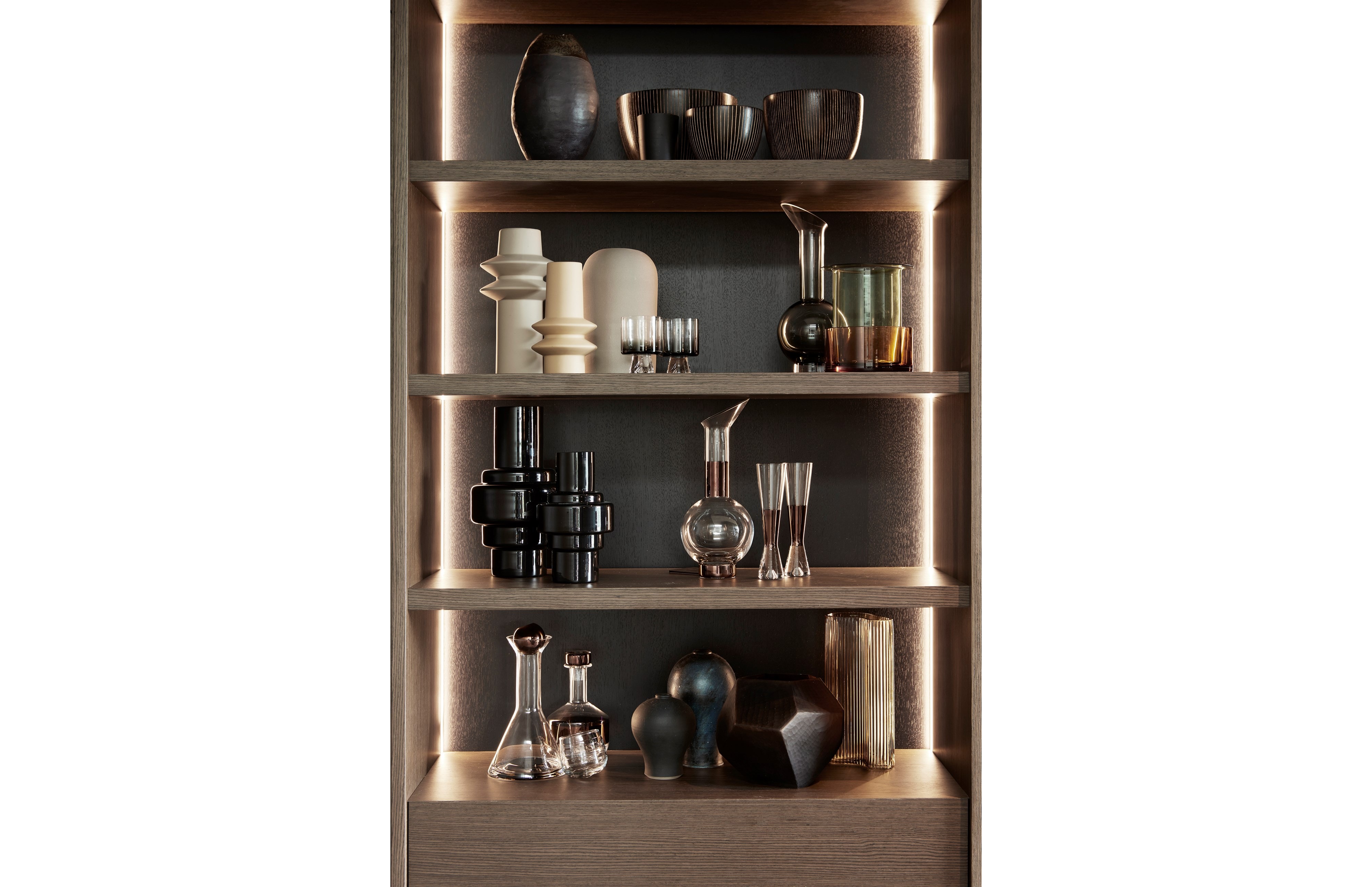 Bay House by Meryl Hare and Kristie Nixon