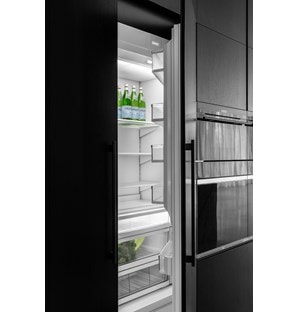 Brighton House by Adam Kane