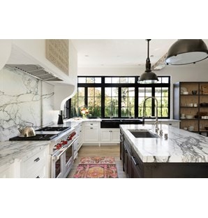 Red Door Retreat	by Andrea Swan, Joe Paetzel, Kareem Reda and Sue Weldon