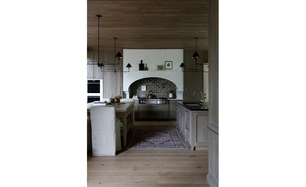 Southern Charm by April Tomlin and Jonathan Torode