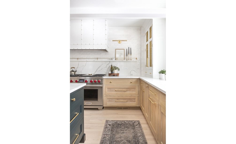 The Bump-Out by Debbie Larson, Cara Mamott and Dan McFadden