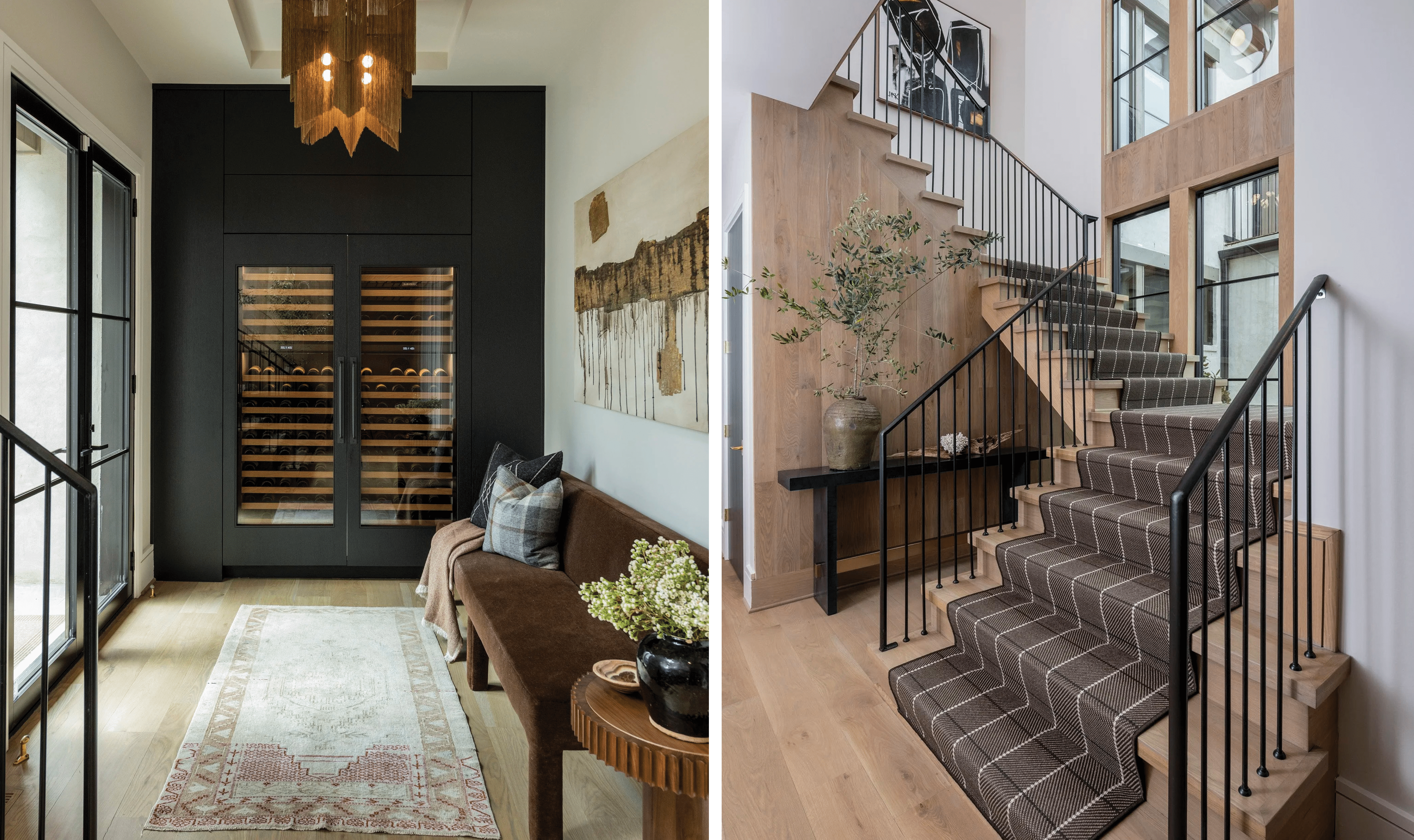 Read Design Article - Elevate Everyday Spaces