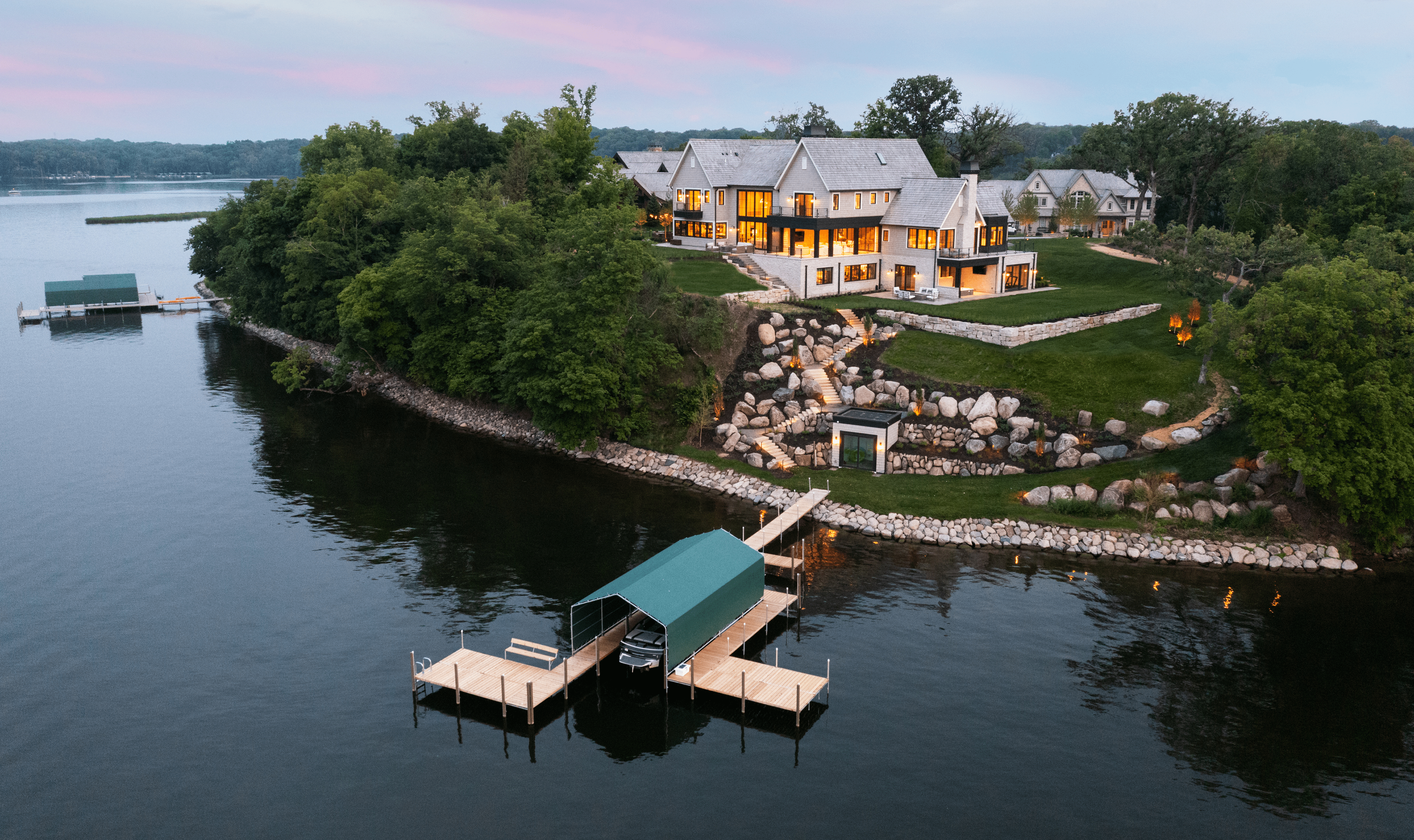 Read Design Article - Focal Point