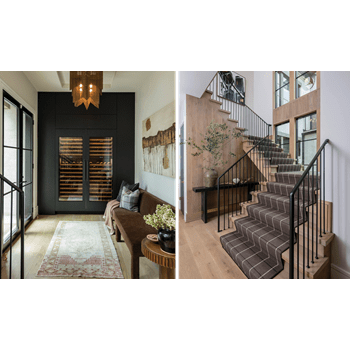 Read Design Article - Elevate Everyday Spaces