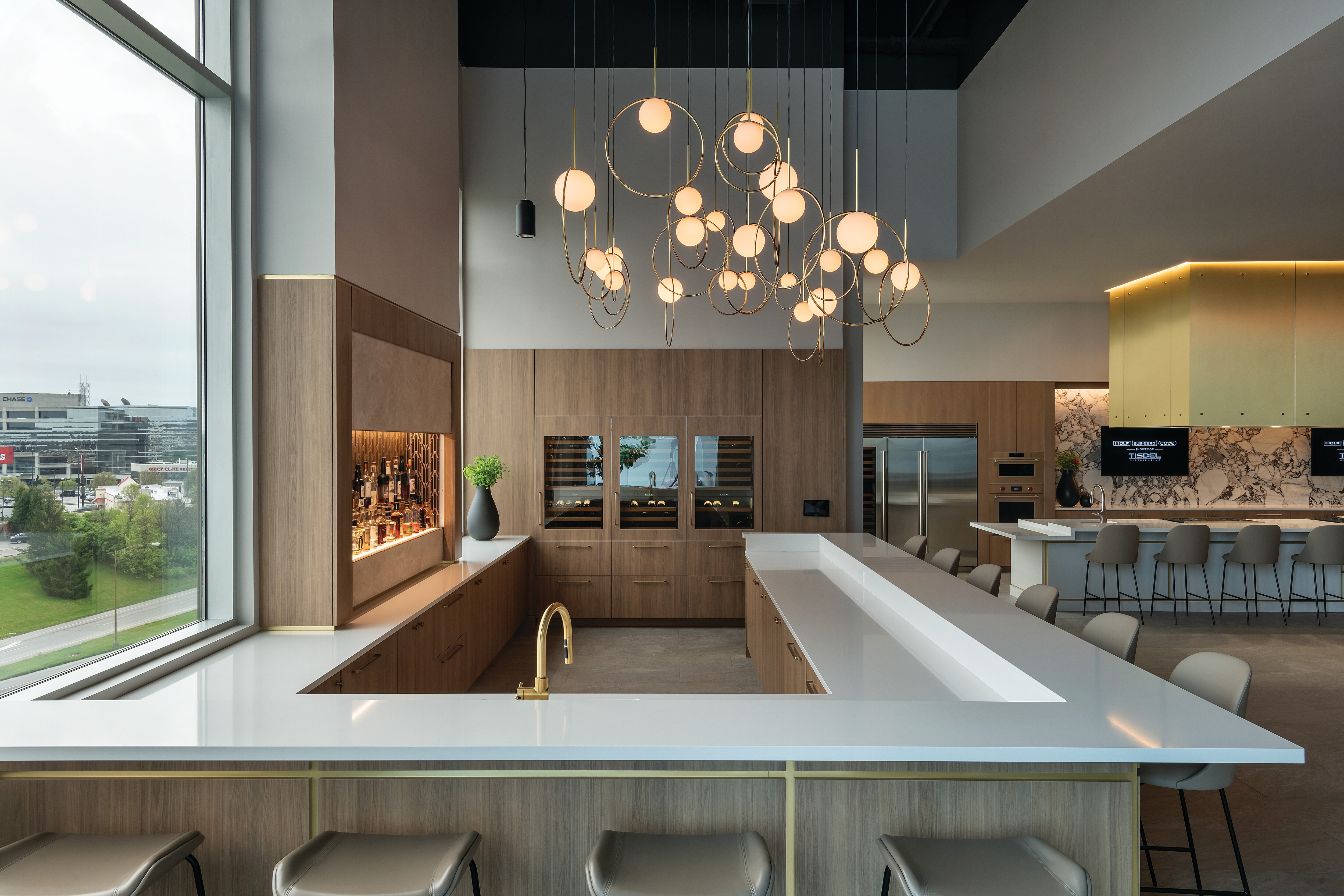 Read Design Article - Step Into Inspiration